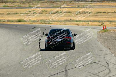 media/Jul-28-2024-Speed Ventures (Sun) [[35be2e364f]]/Red Group/Session 3 (Phil Hill)/